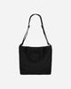Carhartt WIP Drewe Tote Black Bags and Backpacks Tote Bags I034598 89XX