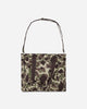 Carhartt WIP Elford Tote Bag Camo Duck/Green Bags and Backpacks Tote Bags I035351 2EQXX