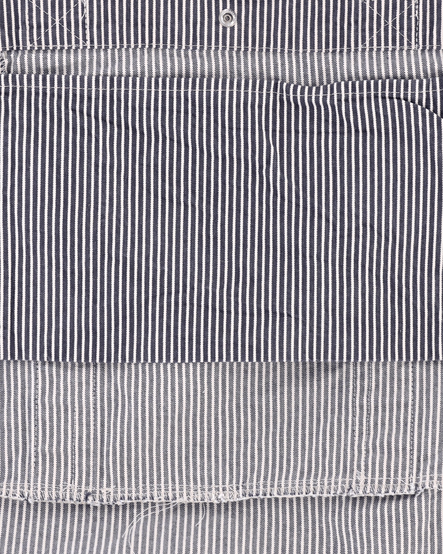 Carhartt WIP Mercer Tote Bag Mercer Stripe/Graphite/Wax Bags and Backpacks Tote Bags I036510 3OK06