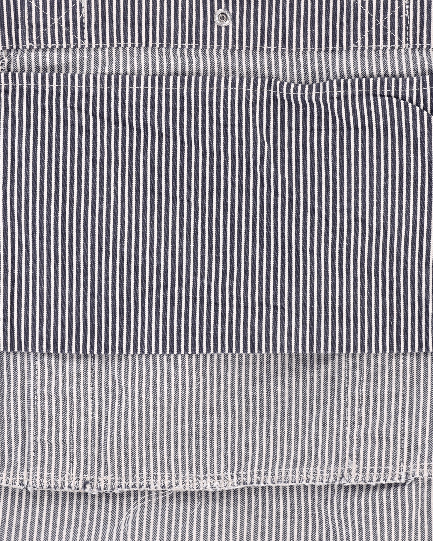 Carhartt WIP Mercer Tote Bag Mercer Stripe/Graphite/Wax Bags and Backpacks Tote Bags I036510 3OK06