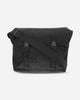 Carhartt WIP Otis Messenger Bag Black Bags and Backpacks Tote Bags I036857 89XX