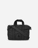 Carhartt WIP Otis Small Bag Black Bags and Backpacks Tote Bags I036844 89XX