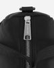 Carhartt WIP Otis Small Bag Black Bags and Backpacks Tote Bags I036844 89XX