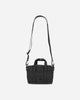 Carhartt WIP Otis Small Bag Black Bags and Backpacks Tote Bags I036844 89XX