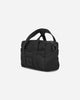 Carhartt WIP Otis Small Bag Black Bags and Backpacks Tote Bags I036844 89XX