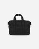 Carhartt WIP Otis Small Bag Black Bags and Backpacks Tote Bags I036844 89XX