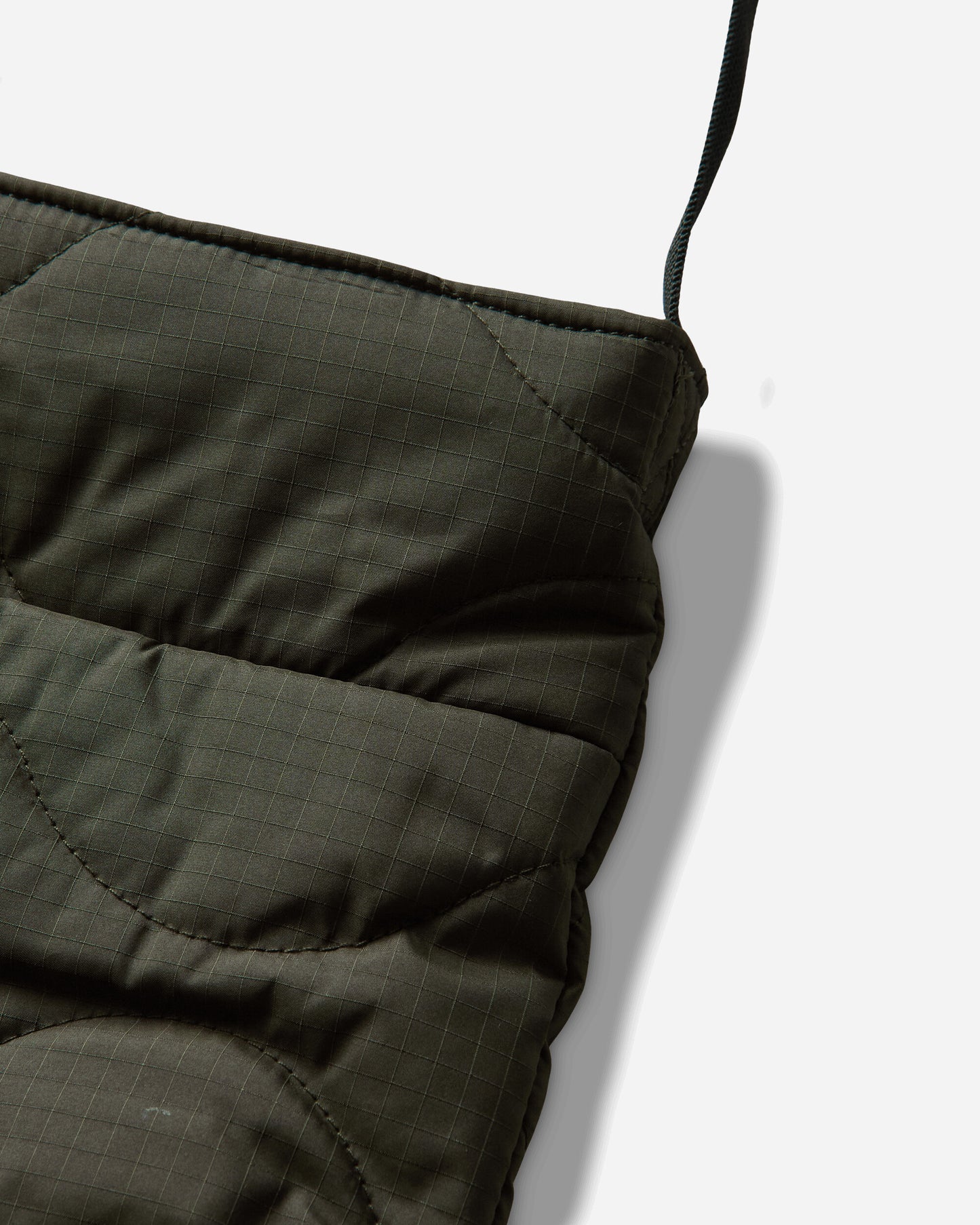 Carhartt WIP Skye Tote Bag Cypress/Wax Bags and Backpacks Tote Bags I037003 3X6XX
