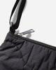 Carhartt WIP Skye Tote Bag, Small Black/Wax Bags and Backpacks Tote Bags I037005 K02XX