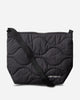 Carhartt WIP Skye Tote Bag, Small Black/Wax Bags and Backpacks Tote Bags I037005 K02XX