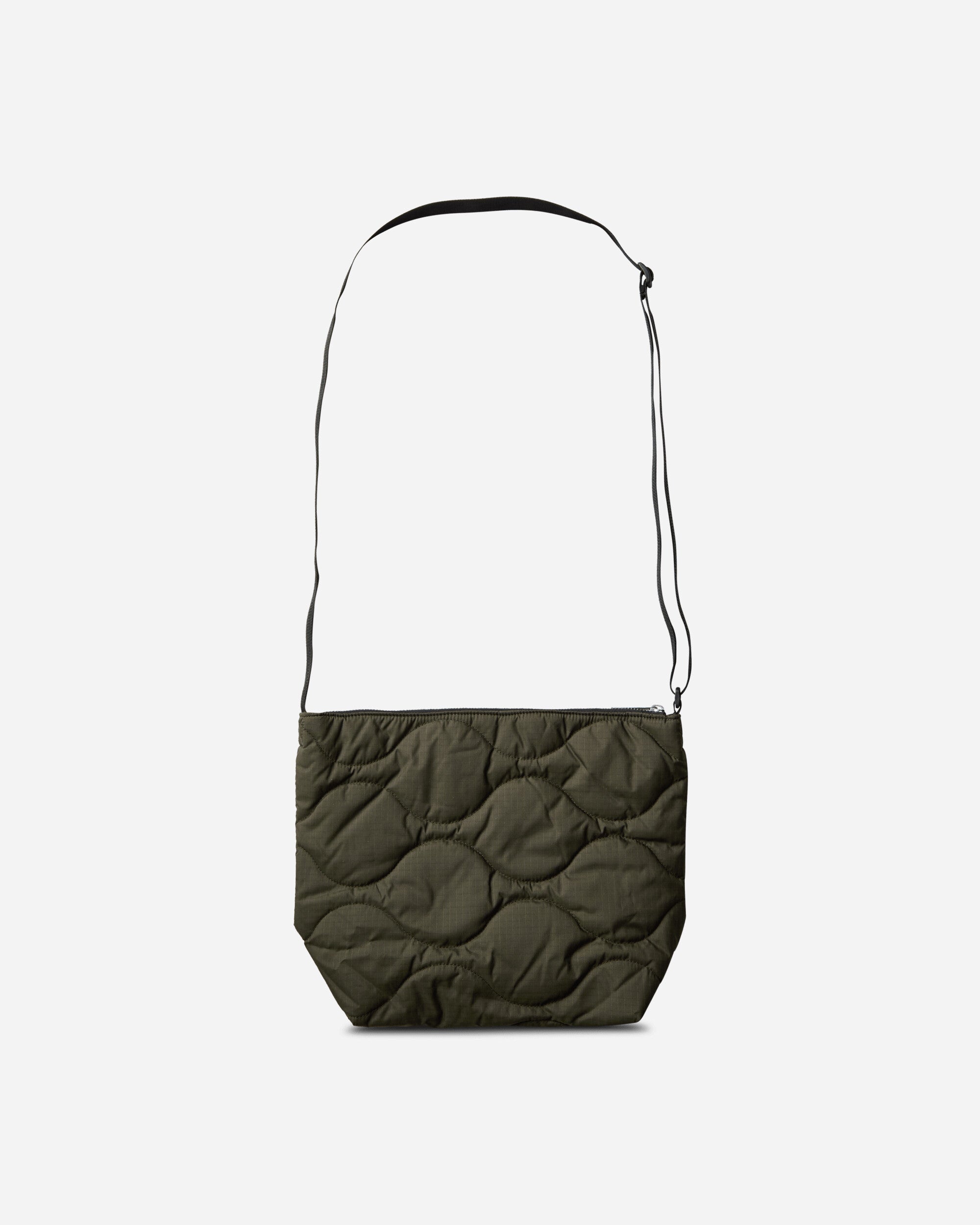 Carhartt WIP Skye Tote Bag, Small Cypress/Wax Bags and Backpacks Tote Bags I037005 3X6XX