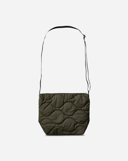 Carhartt WIP Skye Tote Bag, Small Cypress/Wax Bags and Backpacks Tote Bags I037005 3X6XX