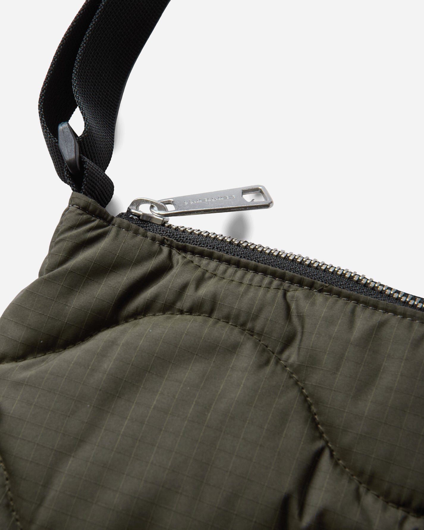 Carhartt WIP Skye Tote Bag, Small Cypress/Wax Bags and Backpacks Tote Bags I037005 3X6XX