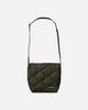Carhartt WIP Skye Tote Bag, Small Cypress/Wax Bags and Backpacks Tote Bags I037005 3X6XX
