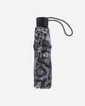 Carhartt WIP Snake Camo Compact Umbrella Snake Camo Small Accessories Umbrellas I036426 3Q2XX