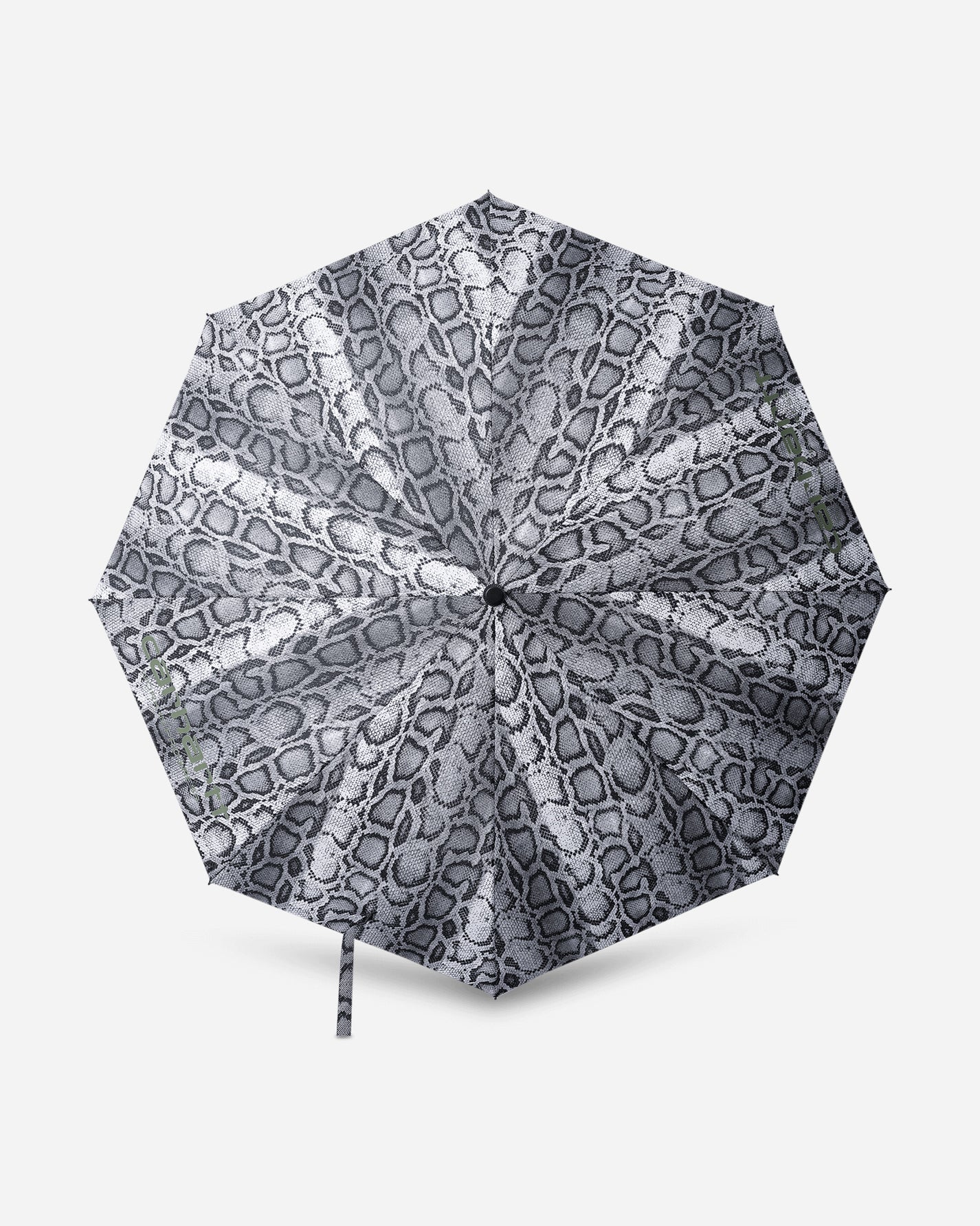 Carhartt WIP Snake Camo Compact Umbrella Snake Camo Small Accessories Umbrellas I036426 3Q2XX