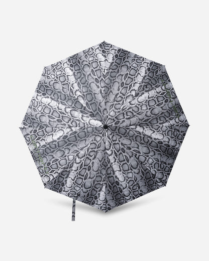 Carhartt WIP Snake Camo Compact Umbrella Snake Camo Small Accessories Umbrellas I036426 3Q2XX