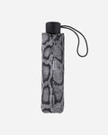 Carhartt WIP Snake Camo Compact Umbrella Snake Camo Small Accessories Umbrellas I036426 3Q2XX