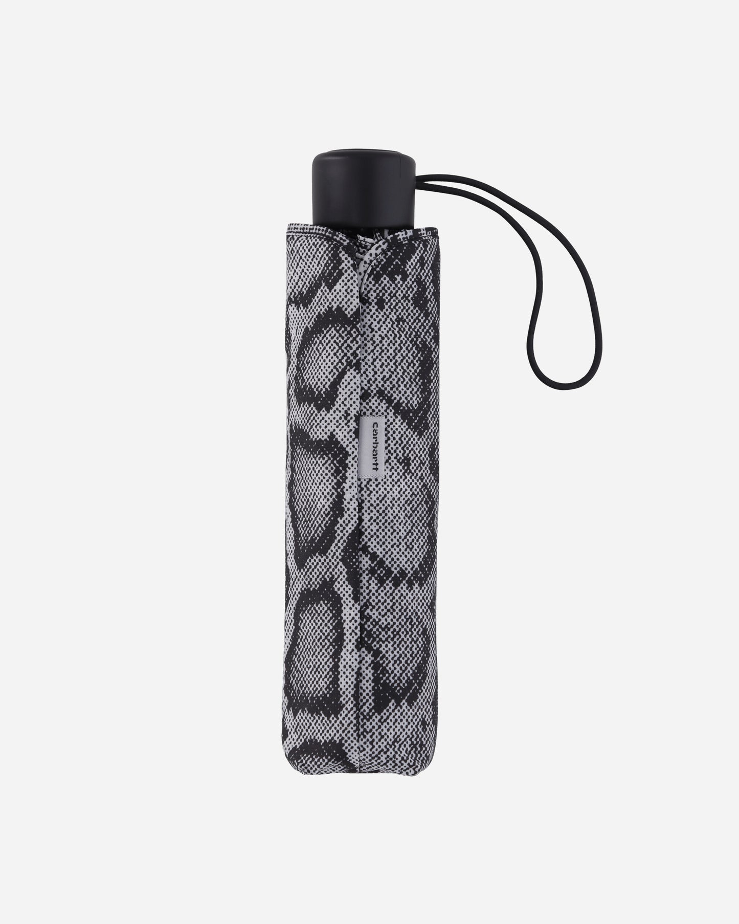 Carhartt WIP Snake Camo Compact Umbrella Snake Camo Small Accessories Umbrellas I036426 3Q2XX