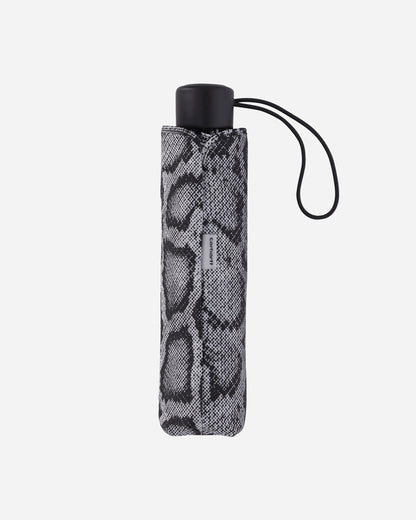 Carhartt WIP Snake Camo Compact Umbrella Snake Camo Small Accessories Umbrellas I036426 3Q2XX