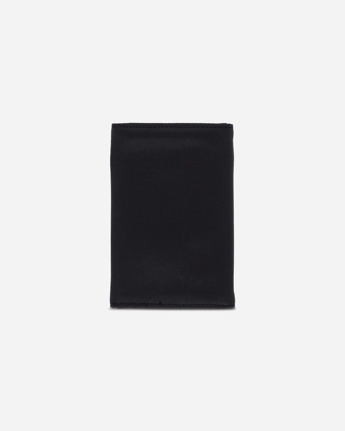 Carhartt WIP Dean Wallet Black Wallets and Cardholders Wallets I035355 89XX