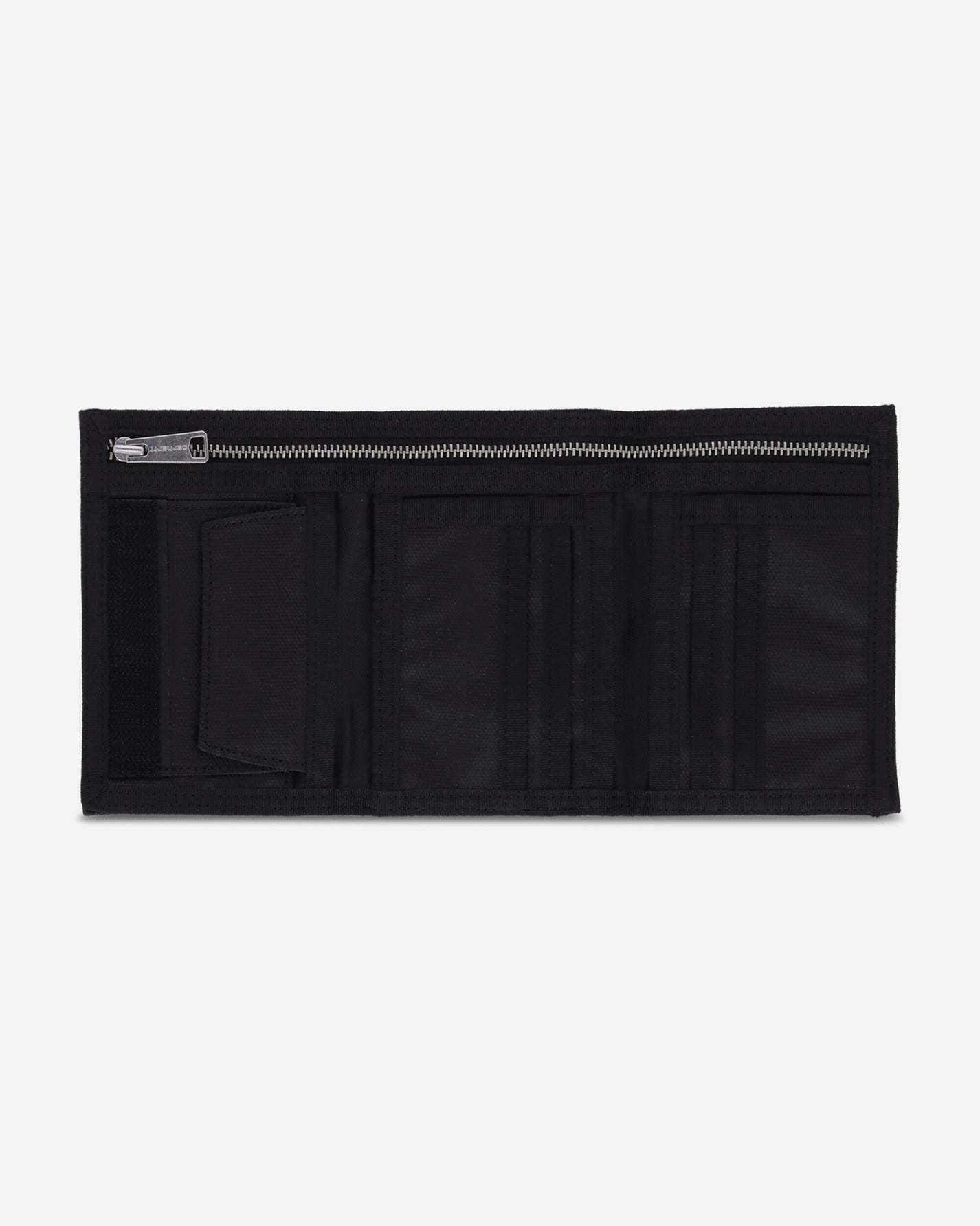 Carhartt WIP Dean Wallet Black Wallets and Cardholders Wallets I035355 89XX