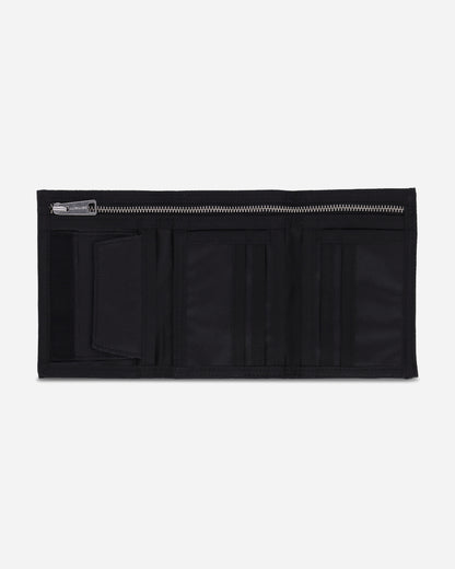 Carhartt WIP Dean Wallet Black Wallets and Cardholders Wallets I035355 89XX