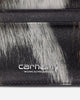 Carhartt WIP Vegas Cardholder Wild Dog/Silver Wallets and Cardholders Wallets I033109 3BYXX