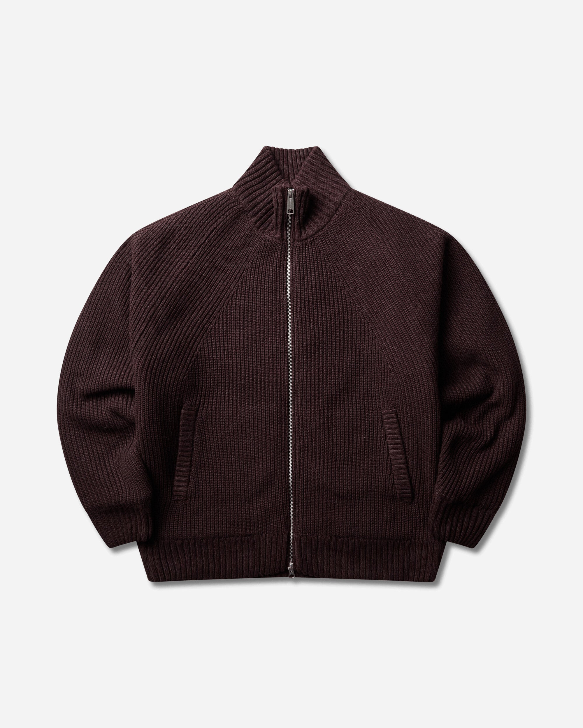 Men's OG Detroit Jacket Tobacco – Slam Jam®