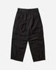 Carhartt WIP Cole Cargo Pant Black Pants Cargo I035565 89GD
