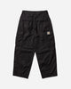 Carhartt WIP Cole Cargo Pant Black Pants Cargo I035565 89GD