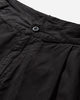 Carhartt WIP Cole Cargo Pant Black Pants Cargo I035565 89GD