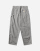 Carhartt WIP Mercer Single Knee Pant Mercer Stripe/Graphite/Wax Pants Cargo I036531 3OK06