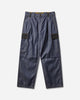 Carhartt WIP Nicholas Daley Cargo Pant ND Ocean Cavern Pants Cargo I035701 2TUXX