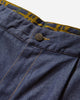 Carhartt WIP Nicholas Daley Cargo Pant ND Ocean Cavern Pants Cargo I035701 2TUXX