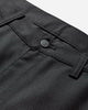 Carhartt WIP Ray Single Knee Pant Black Pants Cargo I035635 8901
