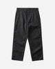 Carhartt WIP Ray Single Knee Pant Black Pants Cargo I035635 8901