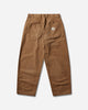 Carhartt WIP Brandon Pant Hamilton Brown Pants Casual I036311 HZB7