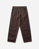 Carhartt WIP Brandon Pant Shale Pants Casual I034809 3IS4J