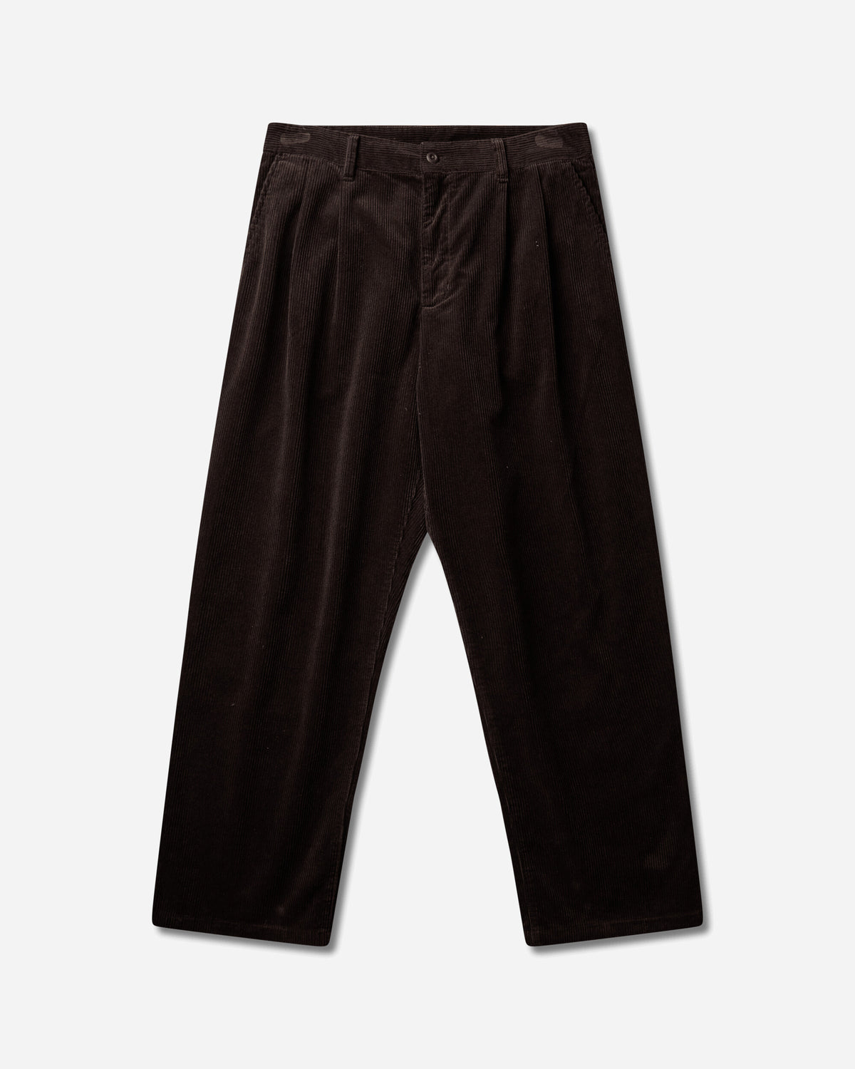 Carhartt WIP Evan Pant Tobacco Pants Casual I033757 4702