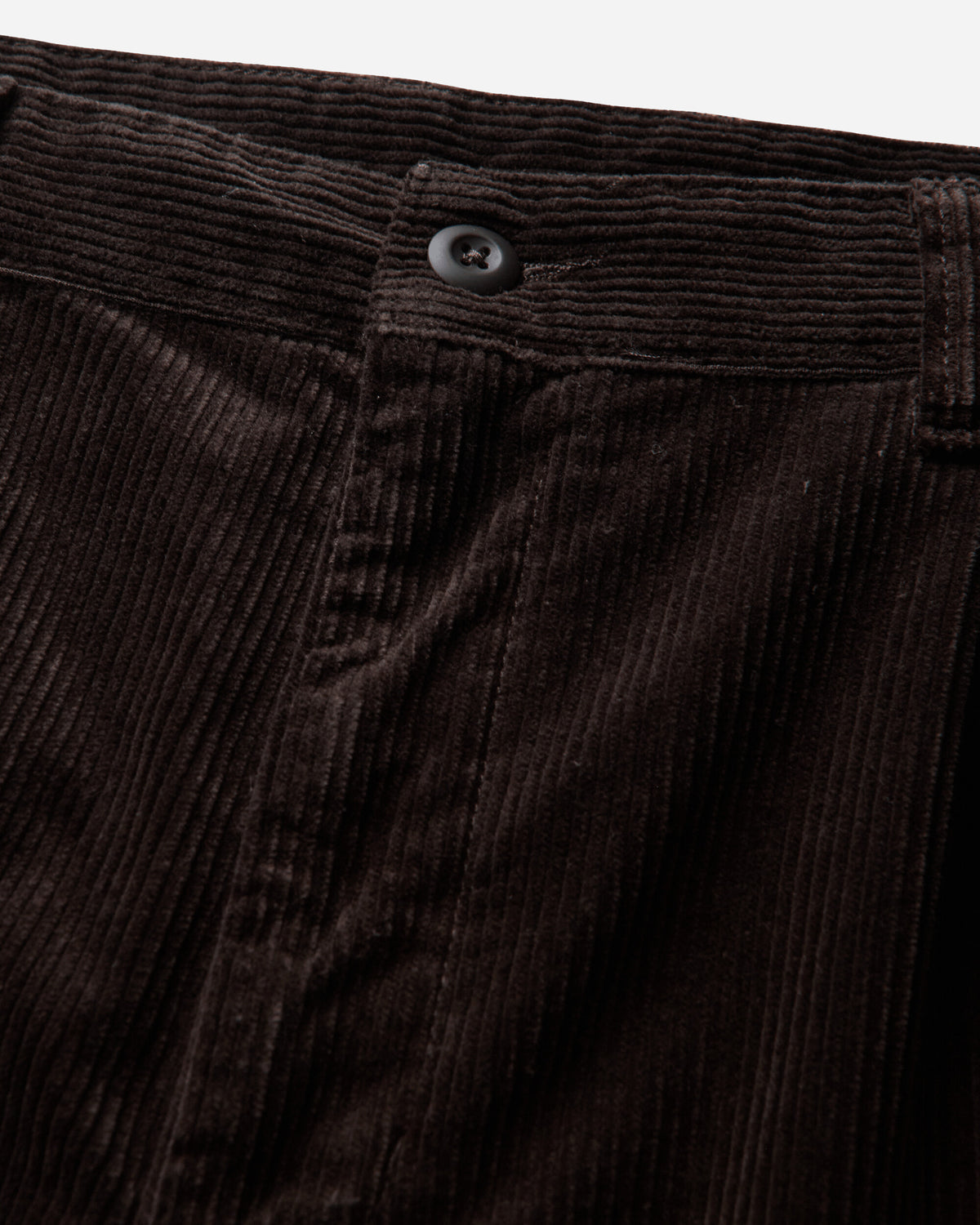Carhartt WIP Evan Pant Tobacco Pants Casual I033757 4702