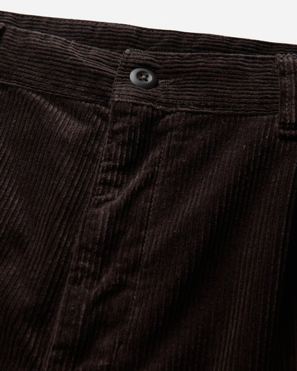 Carhartt WIP Evan Pant Tobacco Pants Casual I033757 4702