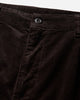 Carhartt WIP Evan Pant Tobacco Pants Casual I033757 4702