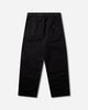 Carhartt WIP Jace Pant Black Pants Casual I034732 8902