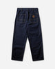 Carhartt WIP Jace Pant Blue Pants Casual I034732 0102