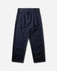 Carhartt WIP Jace Pant Blue Pants Casual I034732 0102