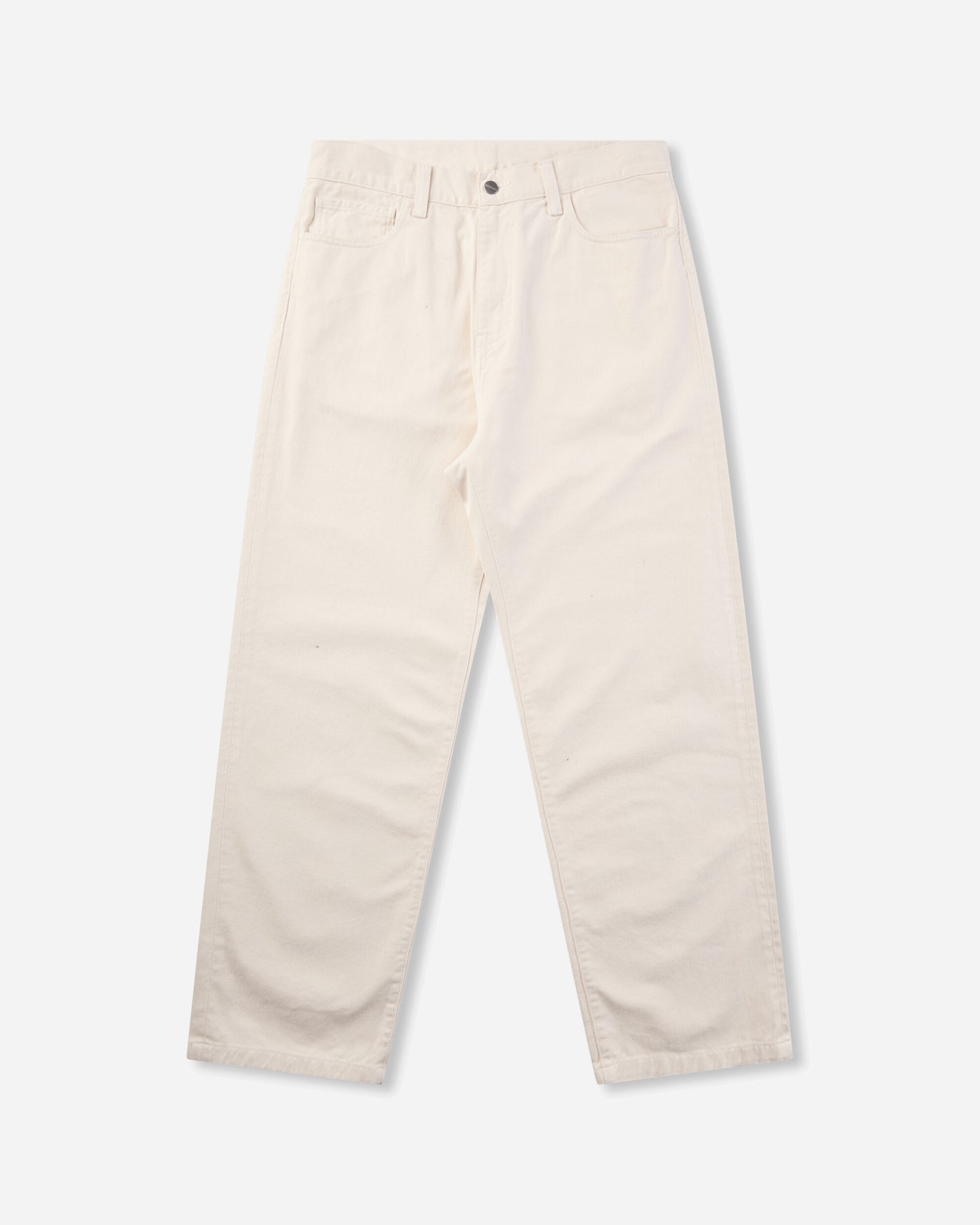 Carhartt WIP Landon Pant Natural Pants Casual I033756 0502