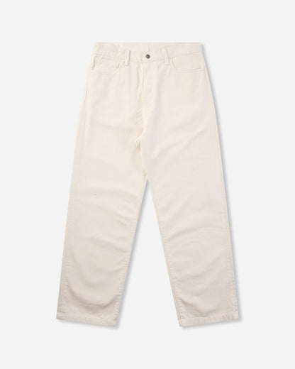 Carhartt WIP Landon Pant Natural Pants Casual I033756 0502
