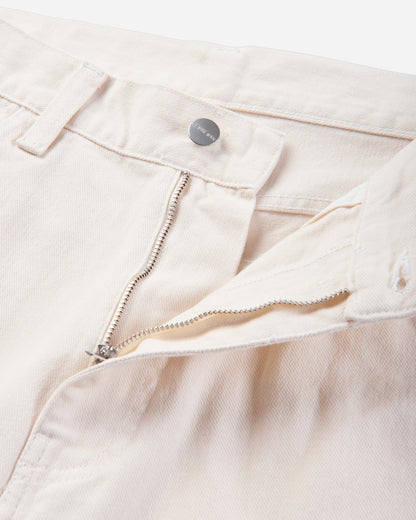 Carhartt WIP Landon Pant Natural Pants Casual I033756 0502