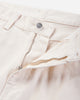 Carhartt WIP Landon Pant Natural Pants Casual I033756 0502