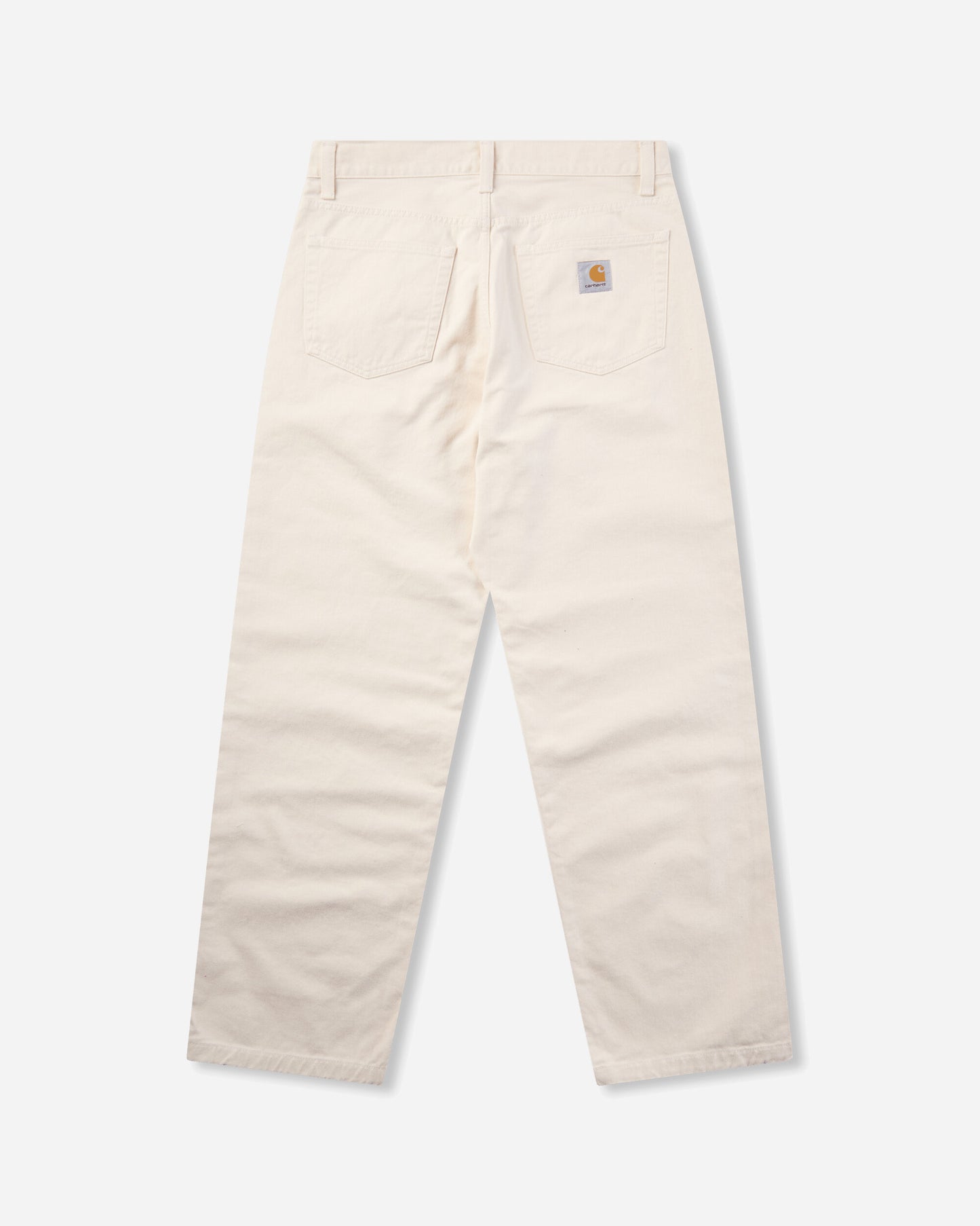 Carhartt WIP Landon Pant Natural Pants Casual I033756 0502